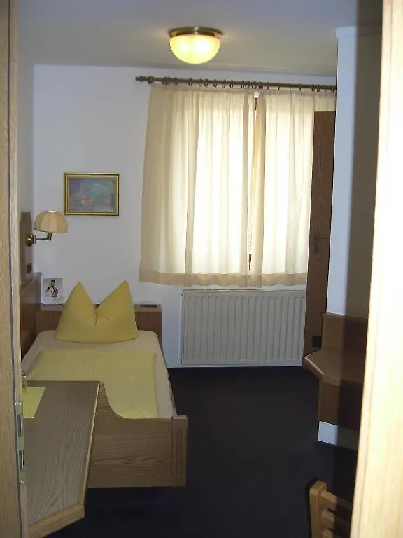 Hotel Feuerbacher Hof 2*, Stuttgart