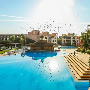 Tala Bay - Families Only 4* Akaba