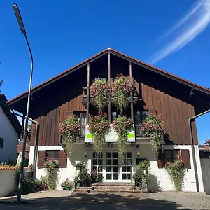 Amiga Hotel Monaco di Baviera