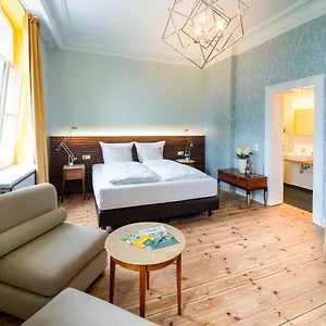 https://stuckhotel-fettehenne.dortmundhotels.net