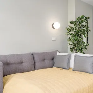 https://bright-dortmund-city-center.dortmundhotels.net
