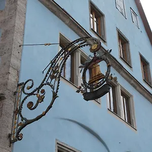 https://glocke-weingut-und-hotel.com-bavaria.com