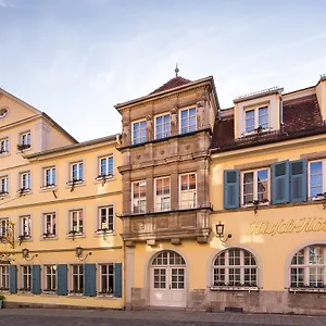 https://goldener-hirsch-rothenburg-ob-der-tauber.com-bavaria.com