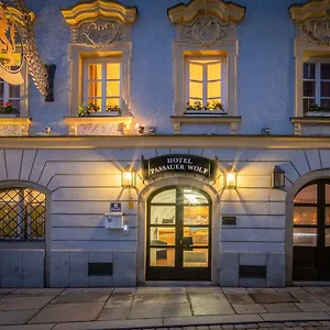 https://hotel-passauer-wolf.com-bavaria.com